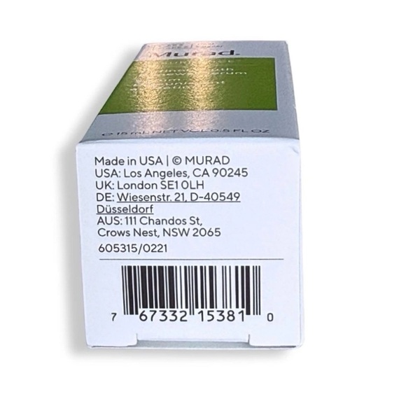 SOLD - Picture 6 of 6